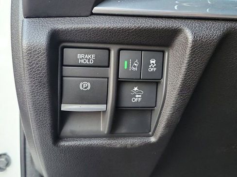 Used 2017 Acura MDX FWD w/ Technology Package image 11