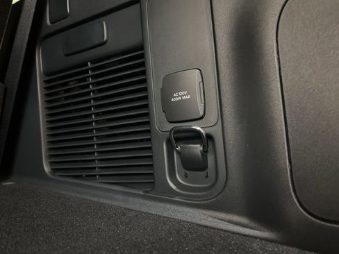 New 2026 Lincoln Navigator Black Label AWD/4WD image 39