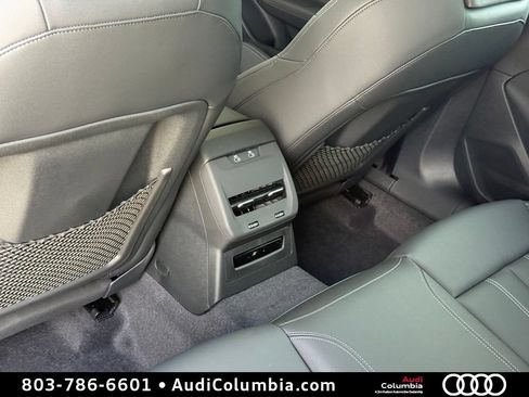 New 2026 Audi A5 2.0T Premium Plus AWD/4WD image 23