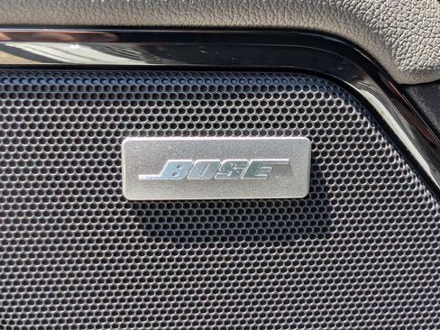 Used 2026 Chevrolet Silverado 1500 ZR2 AWD/4WD image 37