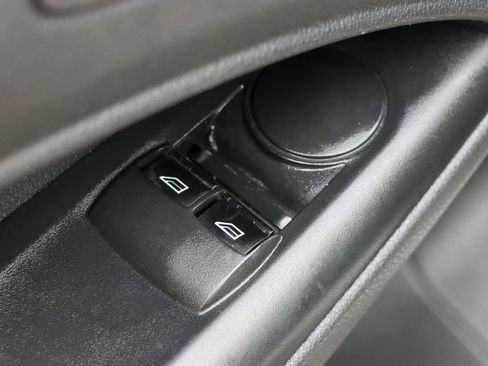 Used 2016 Ford Transit Connect XL FWD image 11