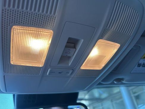 New 2025 MAZDA CX-5 AWD 2.5 S w/ Premium Plus Pkg image 22