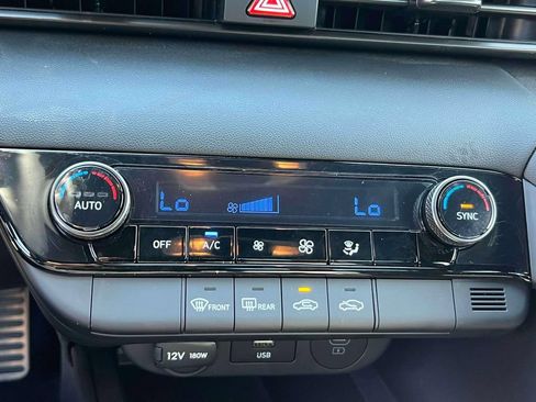 Certified 2026 Hyundai Elantra Sport FWD image 28