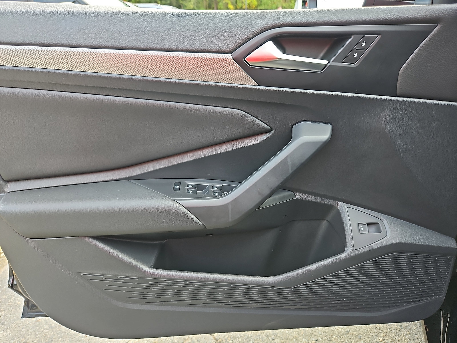 Used 2019 Volkswagen Jetta S FWD image 13