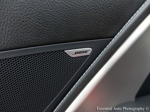 Used 2016 Chevrolet Corvette Stingray Coupe w/ Battery Protection Package image 22