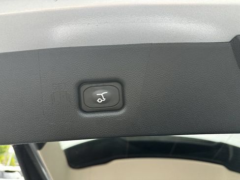 Certified 2023 Lincoln Nautilus Reserve AWD/4WD image 42