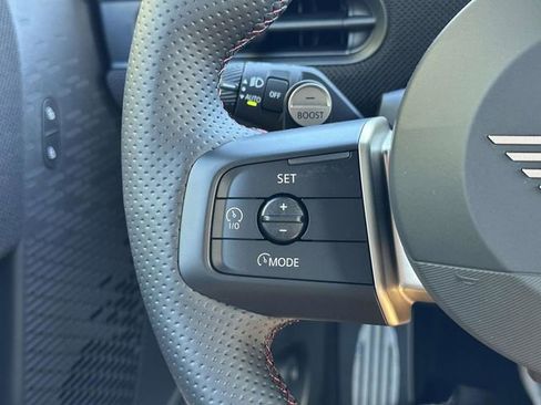 New 2026 MINI Cooper John Cooper Works image 19