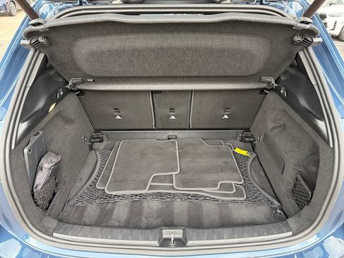 Used 2023 Mercedes-Benz GLA 250 4MATIC image 36