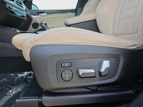 Used 2023 BMW X3 M40i w/ Premium Package AWD/4WD image 32