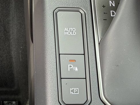 New 2027 Kia Seltos X-Line S AWD/4WD image 29