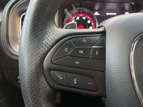 Used 2023 Dodge Charger Scat Pack w/ Plus Group image 20