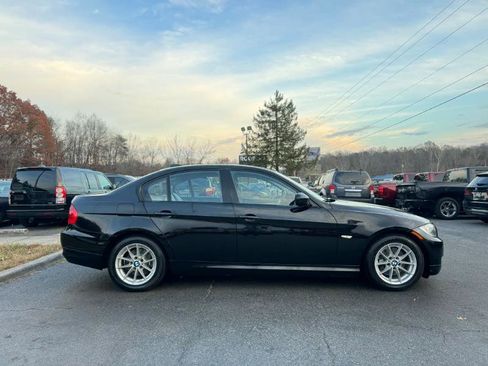 Used 2010 BMW 328i Sedan image 4