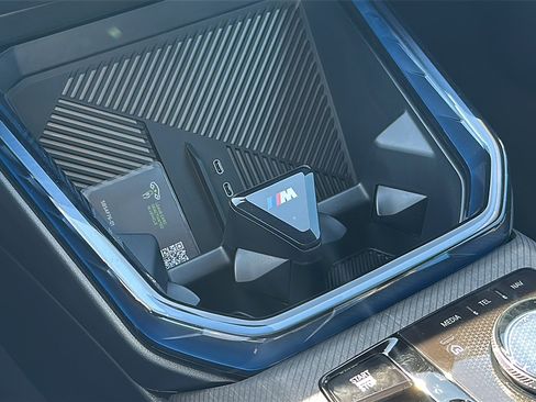 New 2026 BMW X3 xDrive30 w/ Premium Package image 24