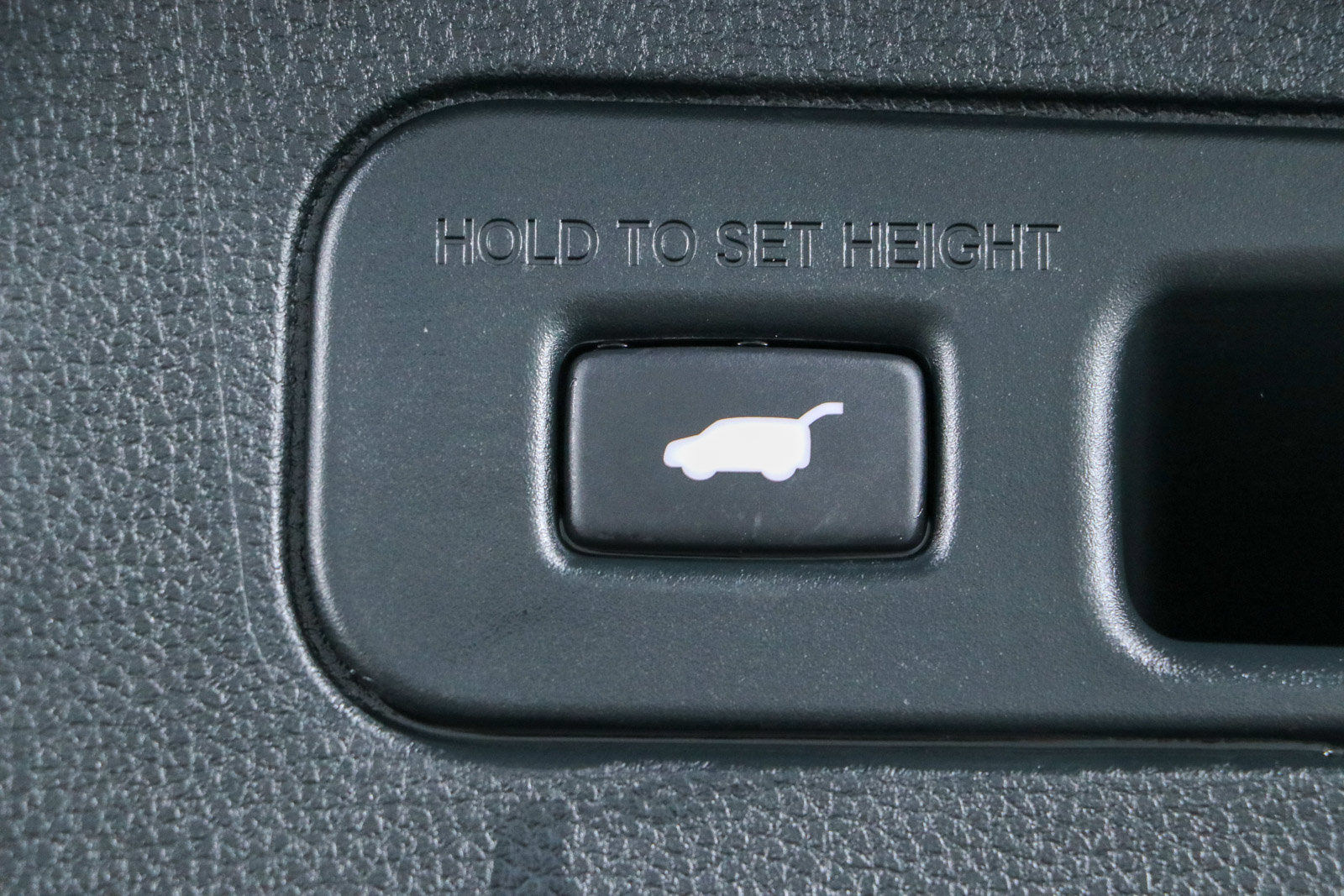 Used 2023 Honda Pilot EX-L image 31