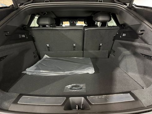 New 2026 Cadillac Lyriq Sport AWD/4WD image 40