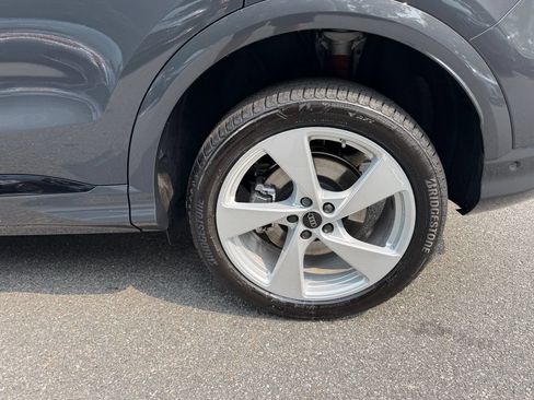 New 2026 Audi Q5 Premium Plus AWD/4WD image 9