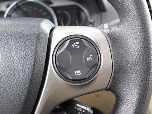 Used 2013 Toyota Venza LE image 20