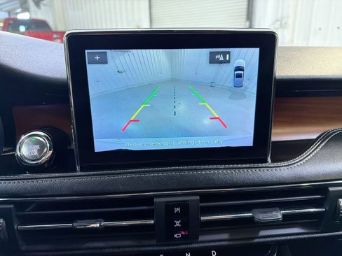Used 2022 Lincoln Corsair Reserve FWD image 18