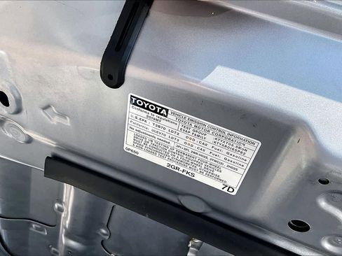 Used 2019 Toyota Tacoma SR5 image 32