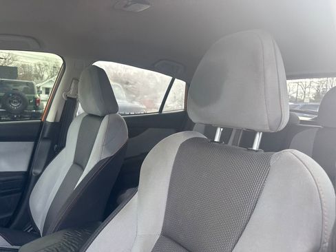 Used 2019 Subaru Crosstrek 2.0i Premium AWD/4WD image 22