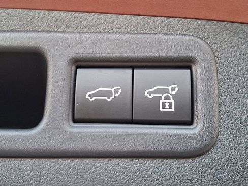 Used 2025 Lexus RX 350 Premium image 29