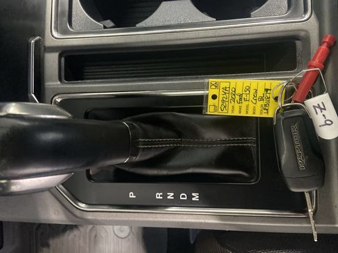 Used 2020 Ford F150 Raptor AWD/4WD image 15