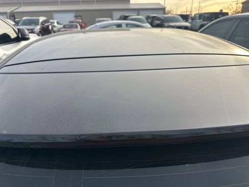 Used 2023 MAZDA CX-30 AWD 2.5 S image 8