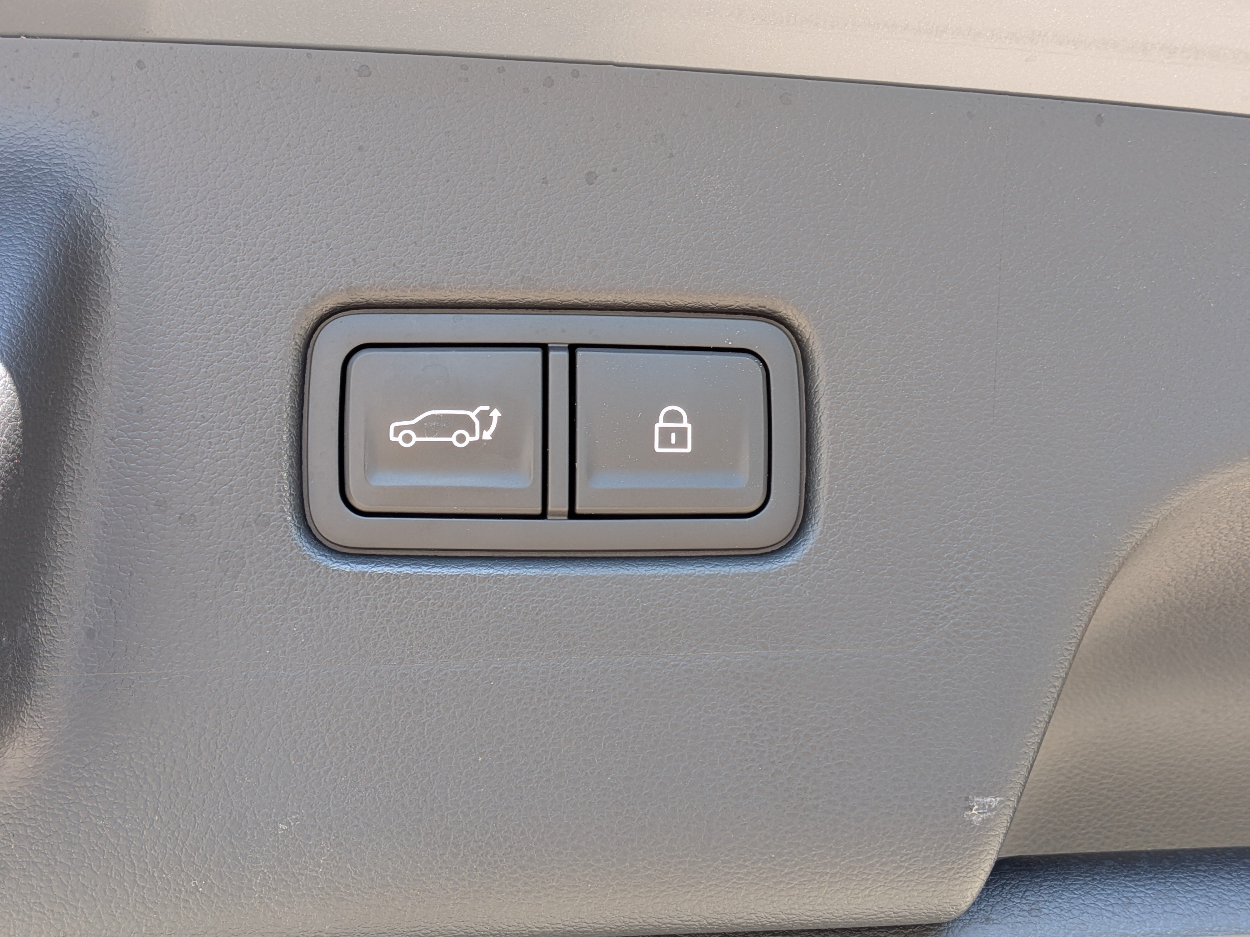 Used 2026 Hyundai Palisade Calligraphy FWD image 14