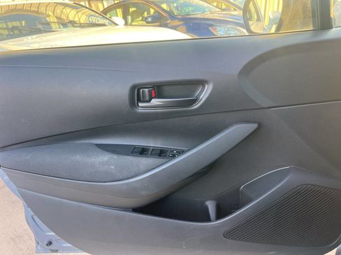 Used 2023 Toyota Corolla LE image 7