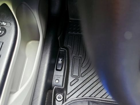 Used 2017 Honda Accord LX image 20