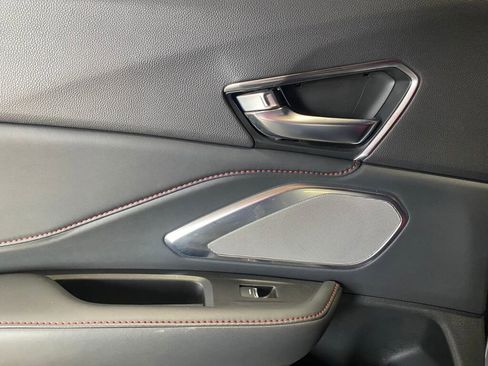 Used 2020 Acura RDX A-Spec image 17