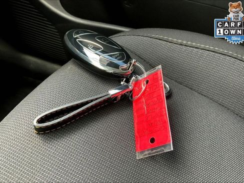 Used 2024 Hyundai Kona SEL image 13