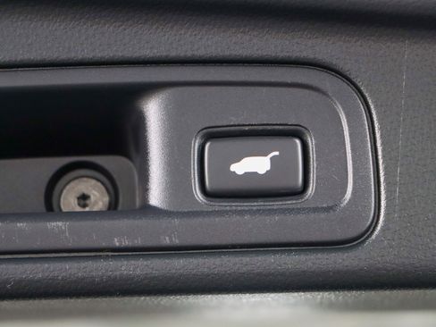 Used 2022 Honda Pilot Special Edition image 32