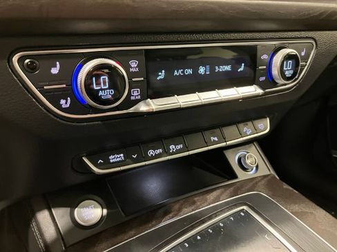 Used 2018 Audi Q5 Prestige w/ Prestige Package AWD/4WD image 34