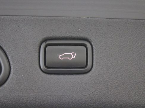 Used 2022 Kia Sportage EX FWD image 20