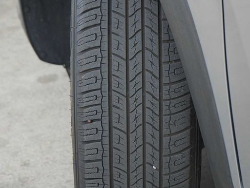 Used 2023 Hyundai Santa Fe SEL image 29