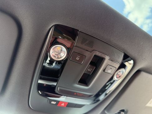 New 2025 Kia Sportage SX image 29