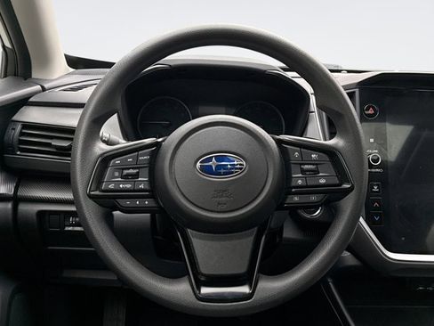 Used 2024 Subaru Crosstrek 2.0i Premium image 12