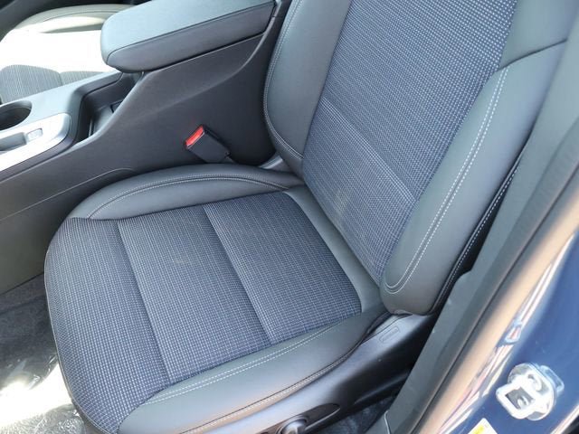 New 2026 Buick Envista Sport Touring w/ Convenience I Package FWD image 17