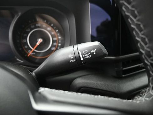 New 2026 Jeep Gladiator Sport AWD/4WD image 21