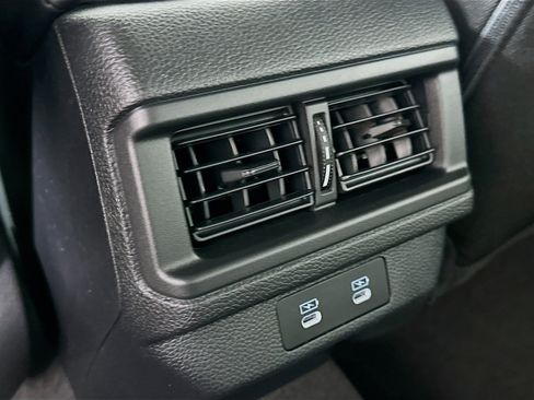 Used 2025 Honda Accord LX image 16