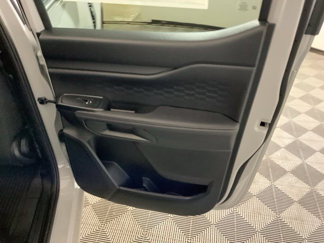 New 2026 Ford Ranger XLT AWD/4WD image 35