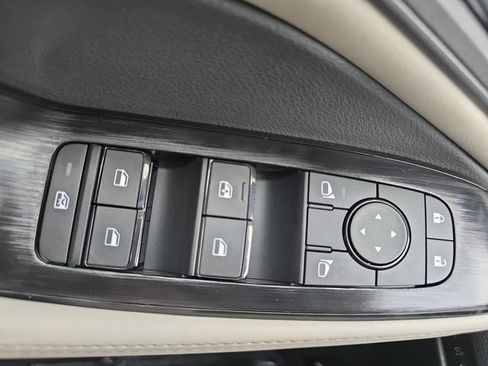 New 2026 Nissan Rogue Dark Armor FWD image 30