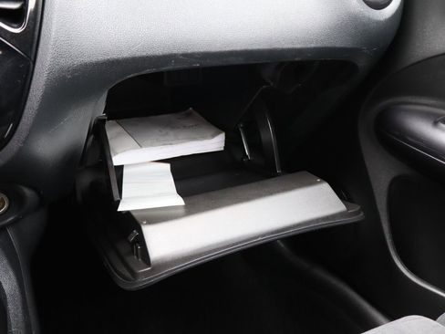 Used 2013 Nissan Juke NISMO image 37