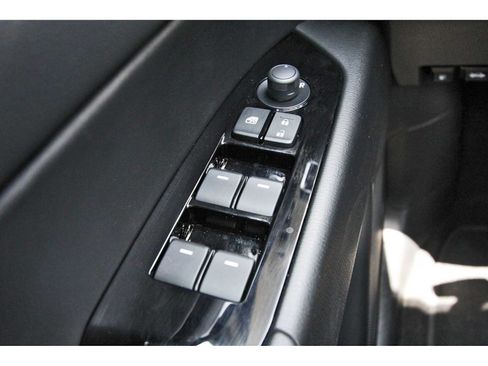 Used 2025 MAZDA CX-5 AWD 2.5 S image 20