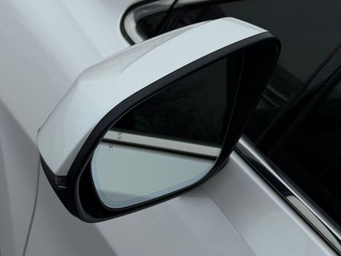 Used 2019 Lexus RX 350 AWD w/ Navigation Package image 20