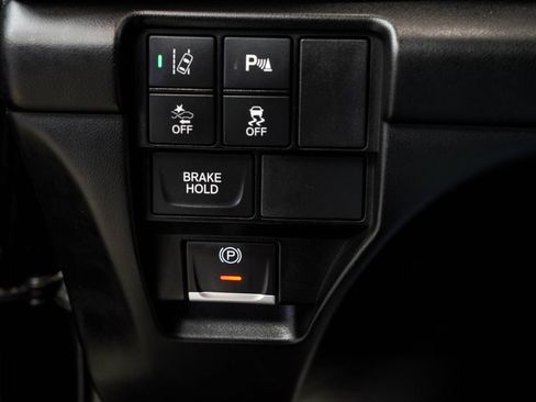 Used 2019 Acura RDX A-Spec AWD/4WD image 43