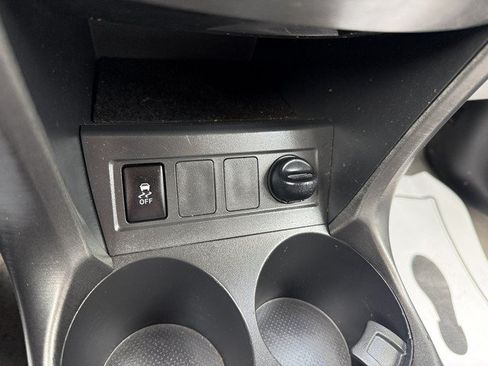 Used 2012 Toyota RAV4 4WD w/ Value Pkg image 29