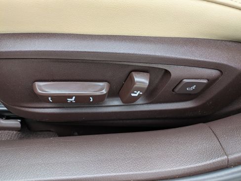 Used 2017 Lexus ES 350 image 19