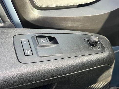 Used 2024 RAM ProMaster 3500 image 16